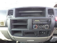 NISSAN Atlas Flat Body SKG-TZ2F24 2014 19,378km_9