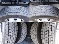 ISUZU Forward Refrigerator & Freezer Truck TKG-FRR90T2 2016 649,000km_17