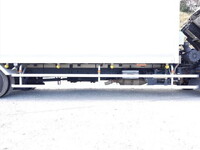 ISUZU Forward Refrigerator & Freezer Truck TKG-FRR90T2 2016 649,000km_19