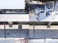 ISUZU Forward Refrigerator & Freezer Truck TKG-FRR90T2 2016 649,000km_20