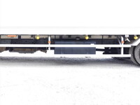 ISUZU Forward Refrigerator & Freezer Truck TKG-FRR90T2 2016 649,000km_23