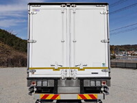 ISUZU Forward Refrigerator & Freezer Truck TKG-FRR90T2 2016 649,000km_2