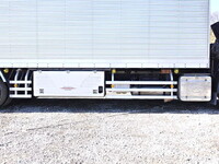 UD TRUCKS Quon Refrigerator & Freezer Truck QKG-CX5YA 2015 1,394,000km_16