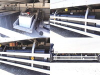 UD TRUCKS Quon Refrigerator & Freezer Truck QKG-CX5YA 2015 1,394,000km_21