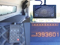 UD TRUCKS Quon Refrigerator & Freezer Truck QKG-CX5YA 2015 1,394,000km_24