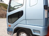 MITSUBISHI FUSO Fighter Aluminum Wing TKG-FK64F 2017 347,000km_10