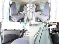 MITSUBISHI FUSO Fighter Aluminum Wing TKG-FK64F 2017 347,000km_13