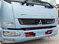 MITSUBISHI FUSO Fighter Aluminum Wing TKG-FK64F 2017 347,000km_5