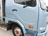 MITSUBISHI FUSO Fighter Aluminum Wing TKG-FK64F 2017 347,000km_6