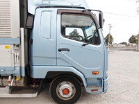 MITSUBISHI FUSO Fighter Aluminum Wing TKG-FK64F 2017 347,000km_7