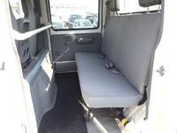 TOYOTA Dyna Double Cab ABF-TRY230 2015 106,185km_10