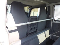 TOYOTA Dyna Double Cab ABF-TRY230 2015 106,185km_11