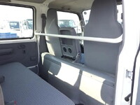 TOYOTA Dyna Double Cab ABF-TRY230 2015 106,185km_12