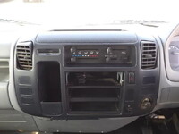 TOYOTA Dyna Double Cab ABF-TRY230 2015 106,185km_13