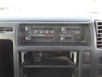 TOYOTA Dyna Double Cab ABF-TRY230 2015 106,185km_14