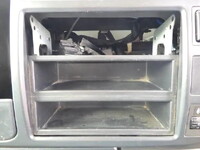 TOYOTA Dyna Double Cab ABF-TRY230 2015 106,185km_15