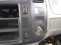 TOYOTA Dyna Double Cab ABF-TRY230 2015 106,185km_16