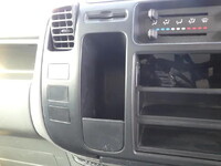 TOYOTA Dyna Double Cab ABF-TRY230 2015 106,185km_17