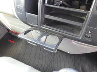 TOYOTA Dyna Double Cab ABF-TRY230 2015 106,185km_18