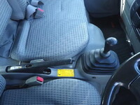 TOYOTA Dyna Double Cab ABF-TRY230 2015 106,185km_20