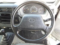 TOYOTA Dyna Double Cab ABF-TRY230 2015 106,185km_21