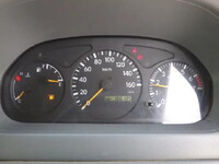 TOYOTA Dyna Double Cab ABF-TRY230 2015 106,185km_22