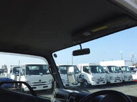 TOYOTA Dyna Double Cab ABF-TRY230 2015 106,185km_23