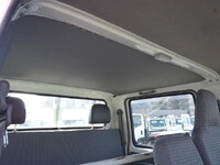 TOYOTA Dyna Double Cab ABF-TRY230 2015 106,185km_24