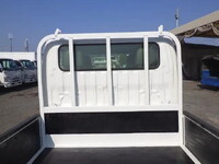 TOYOTA Dyna Double Cab ABF-TRY230 2015 106,185km_25