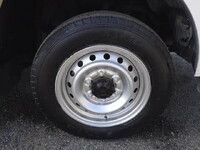 TOYOTA Dyna Double Cab ABF-TRY230 2015 106,185km_27