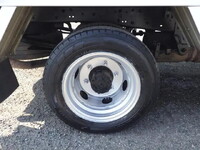 TOYOTA Dyna Double Cab ABF-TRY230 2015 106,185km_28