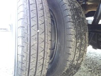 TOYOTA Dyna Double Cab ABF-TRY230 2015 106,185km_29