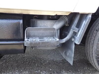 TOYOTA Dyna Double Cab ABF-TRY230 2015 106,185km_30