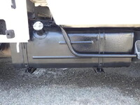 TOYOTA Dyna Double Cab ABF-TRY230 2015 106,185km_31