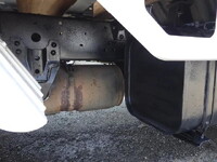 TOYOTA Dyna Double Cab ABF-TRY230 2015 106,185km_32