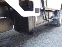 TOYOTA Dyna Double Cab ABF-TRY230 2015 106,185km_33