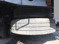 TOYOTA Dyna Double Cab ABF-TRY230 2015 106,185km_35