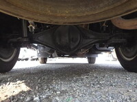 TOYOTA Dyna Double Cab ABF-TRY230 2015 106,185km_36