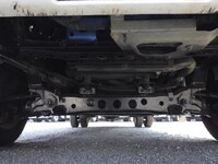 TOYOTA Dyna Double Cab ABF-TRY230 2015 106,185km_37