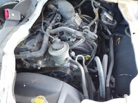 TOYOTA Dyna Double Cab ABF-TRY230 2015 106,185km_39