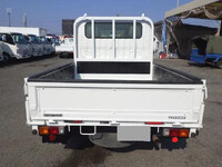 TOYOTA Dyna Double Cab ABF-TRY230 2015 106,185km_6