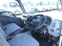 TOYOTA Dyna Double Cab ABF-TRY230 2015 106,185km_7