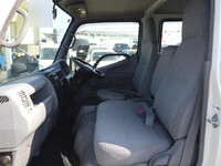 TOYOTA Dyna Double Cab ABF-TRY230 2015 106,185km_9