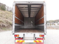 UD TRUCKS Condor Aluminum Wing TKG-LK39N 2014 487,000km_12