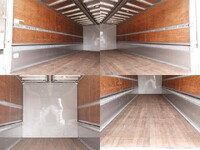 UD TRUCKS Condor Aluminum Wing TKG-LK39N 2014 487,000km_13