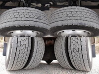 UD TRUCKS Condor Aluminum Wing TKG-LK39N 2014 487,000km_14