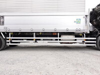 UD TRUCKS Condor Aluminum Wing TKG-LK39N 2014 487,000km_17