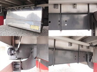 UD TRUCKS Condor Aluminum Wing TKG-LK39N 2014 487,000km_19