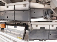 UD TRUCKS Condor Aluminum Wing TKG-LK39N 2014 487,000km_20