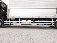 UD TRUCKS Condor Aluminum Wing TKG-LK39N 2014 487,000km_21